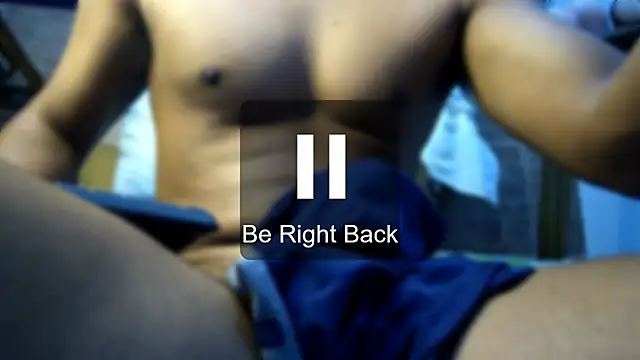 Snapshot of michaelhotbbc chatting on 02/22/25, 08:40 michaelhotbbc online show from 02/22/25, 08:40