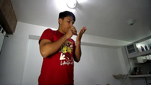 Snapshot of michaelhotbbc chatting on 03/10/25, 02:39 michaelhotbbc online show from 03/10/25, 02:39