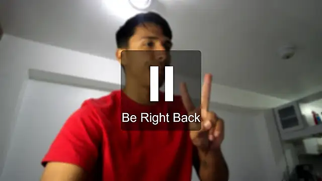 Snapshot of michaelhotbbc chatting on 03/12/25, 02:30 michaelhotbbc online show from 03/12/25, 02:30