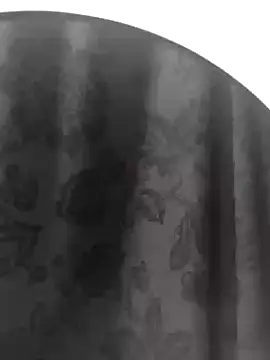 SugarXXX4 online show from 01/20/25, 02:32