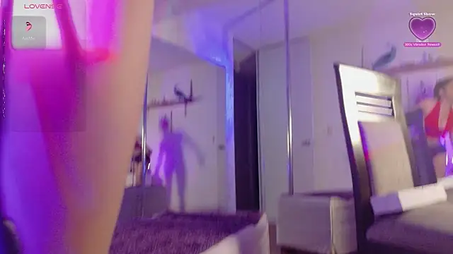 Sumaq moon online show from 02/04/26, 03:56