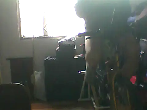 cibersexo1 online show from 10/03/25, 12:46