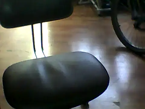 cibersexo1 online show from 11/15/25, 06:59