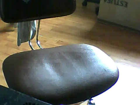 cibersexo1 online show from 03/04/26, 04:46