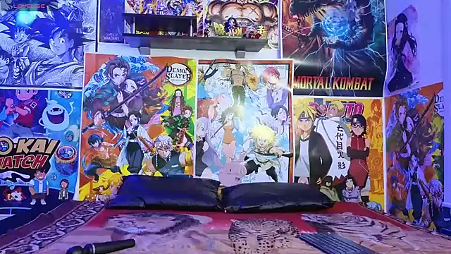 Snapshot of ling_ling24 chatting on 01/09/25, 03:26 ling ling24 online show from 01/09/25, 03:26