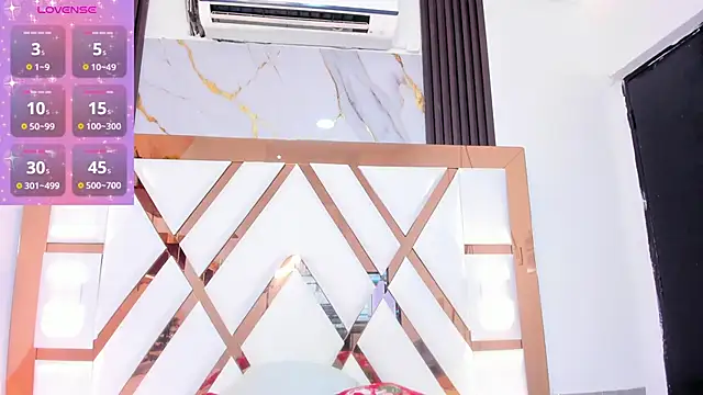 amberr sweett69 online show from 12/12/24, 06:42