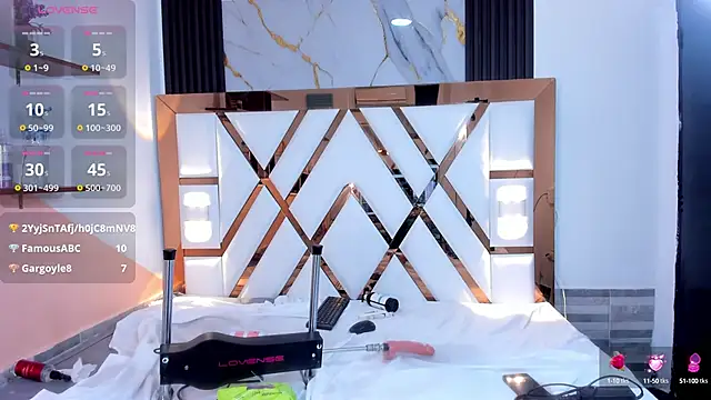 amberr sweett69 online show from 01/25/25, 12:48