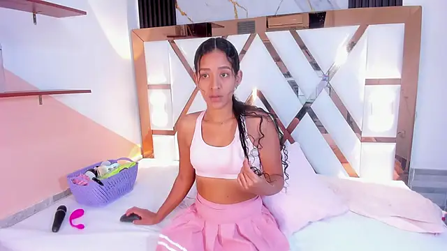 amberr sweett69 online show from 03/07/25, 06:43