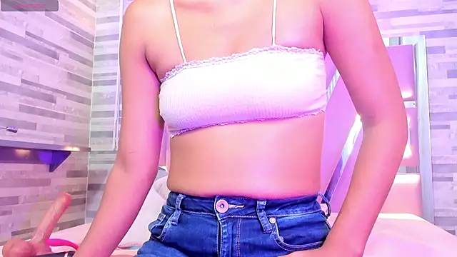 amberr sweett69 online show from 04/23/26, 08:22