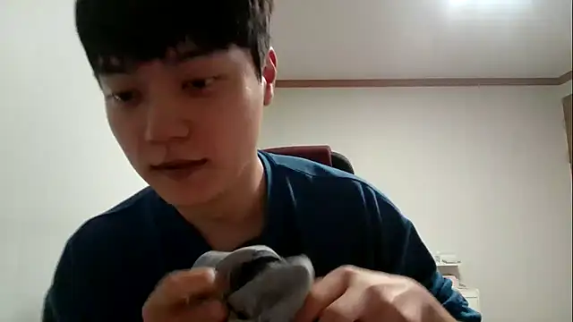 dhwisydy online show from 04/11/26, 11:36