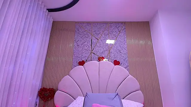 nata luna online show from 02/21/26, 07:15