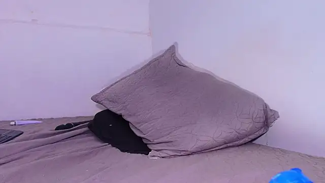 KaelMoreau online show from 03/31/26, 08:15