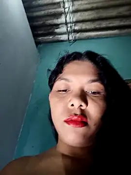 DIORA Latina online show from 01/07/26, 03:53