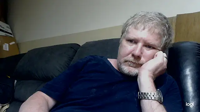 Snapshot of BrisonChase chatting on 07/09/26, 03:27 BrisonChase online show from 07/09/26, 03:27