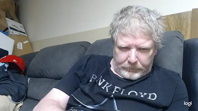 Snapshot of BrisonChase chatting on 07/14/26, 04:45 BrisonChase online show from 07/14/26, 04:45