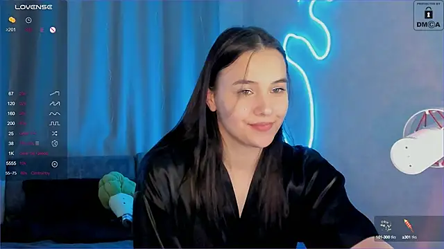 Snapshot of _Sweetie_ chatting on 12/02/24, 08:09 Sweetie online show from 12/02/24, 08:09