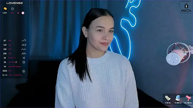 Snapshot of _Sweetie_ chatting on 12/04/24, 07:17 Sweetie online show from 12/04/24, 07:17