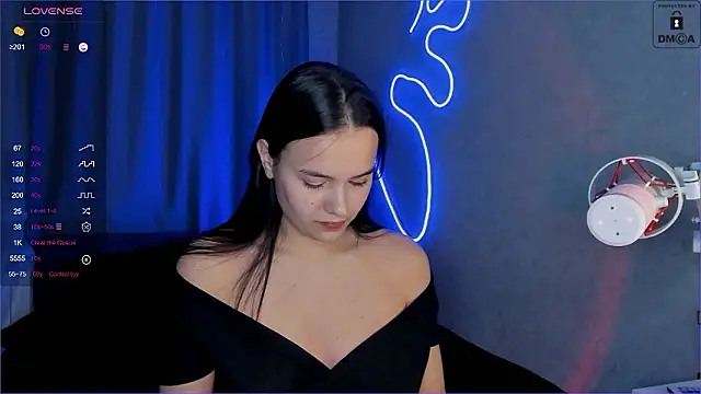 Snapshot of _Sweetie_ chatting on 12/07/24, 12:35 Sweetie online show from 12/07/24, 12:35