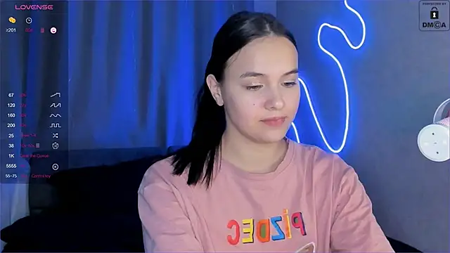 Snapshot of _Sweetie_ chatting on 12/07/24, 03:41 Sweetie online show from 12/07/24, 03:41