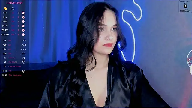 Snapshot of _Sweetie_ chatting on 12/09/24, 01:55 Sweetie online show from 12/09/24, 01:55