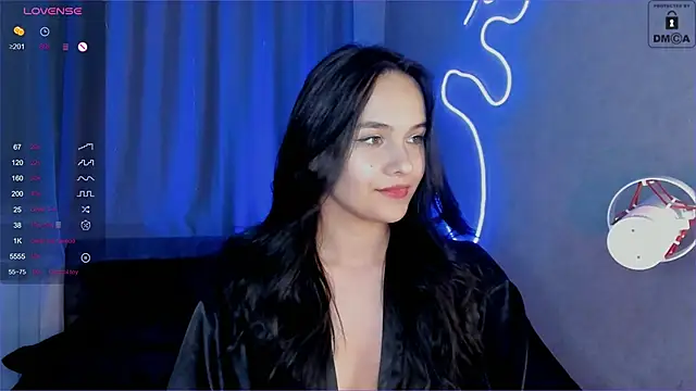 Snapshot of _Sweetie_ chatting on 12/09/24, 04:58 Sweetie online show from 12/09/24, 04:58