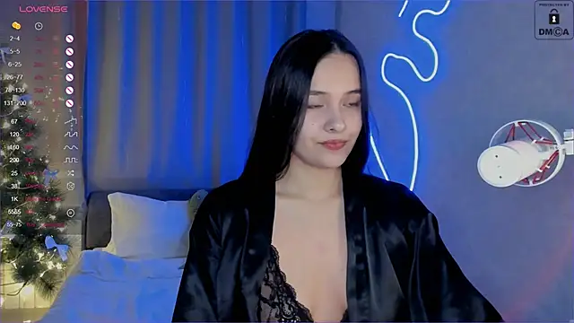 Snapshot of _Sweetie_ chatting on 01/04/25, 03:28 Sweetie online show from 01/04/25, 03:28