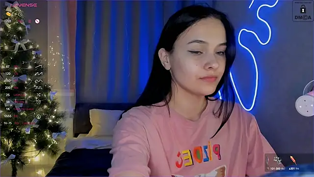 Snapshot of _Sweetie_ chatting on 01/09/25, 06:26 Sweetie online show from 01/09/25, 06:26