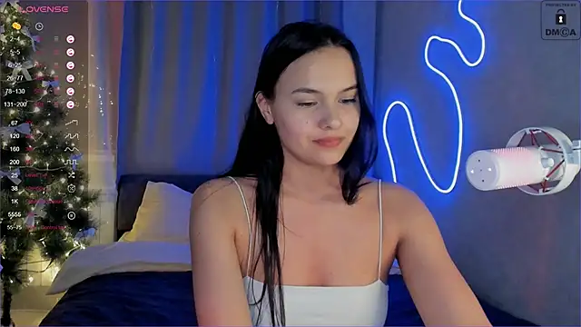 Snapshot of _Sweetie_ chatting on 01/14/25, 02:53 Sweetie online show from 01/14/25, 02:53