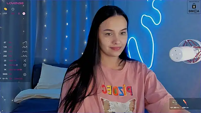 Snapshot of _Sweetie_ chatting on 01/16/25, 06:46 Sweetie online show from 01/16/25, 06:46