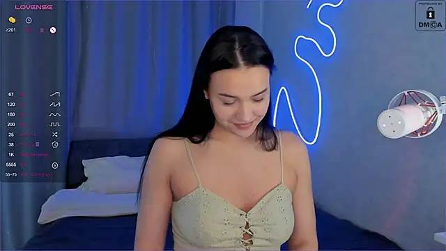 Snapshot of _Sweetie_ chatting on 01/25/25, 07:49 Sweetie online show from 01/25/25, 07:49