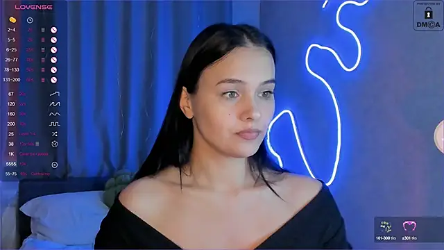 Snapshot of _Sweetie_ chatting on 01/28/25, 12:32 Sweetie online show from 01/28/25, 12:32