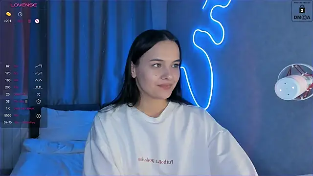 Snapshot of _Sweetie_ chatting on 01/29/25, 06:07 Sweetie online show from 01/29/25, 06:07