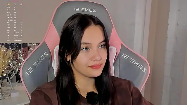 Snapshot of _Sweetie_ chatting on 09/24/25, 02:09 Sweetie online show from 09/24/25, 02:09