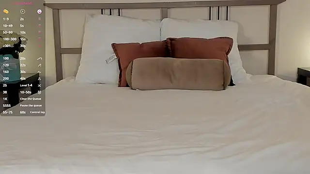 Snapshot of _Sweetie_ chatting on 12/04/25, 09:29 Sweetie online show from 12/04/25, 09:29