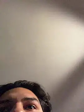 erickcastro777 online show from 03/15/26, 06:14