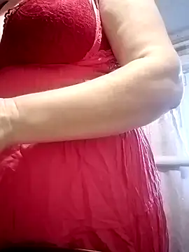 Ariel Flower online show from 01/22/25, 05:48