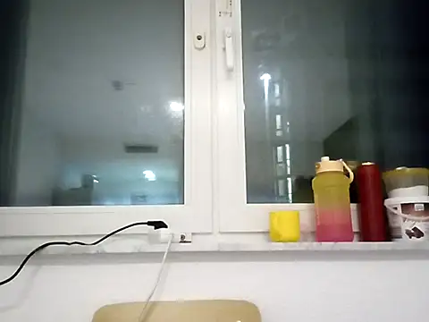 Snapshot of Zvezdnaya_Vedmichka chatting on 01/24/25, 09:05 Zvezdnaya Vedmichka online show from 01/24/25, 09:05