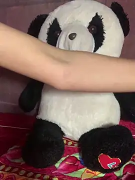 Asianmombigasss online show from 11/09/25, 02:10