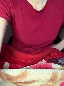 Asianmombigasss online show from 01/17/26, 06:07