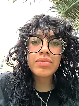 Snapshot of Fun_Everywhere chatting on 01/05/25, 06:13 Fun Everywhere online show from 01/05/25, 06:13