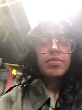 Snapshot of Fun_Everywhere chatting on 01/15/25, 11:51 Fun Everywhere online show from 01/15/25, 11:51