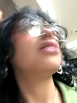 Snapshot of Fun_Everywhere chatting on 01/27/25, 12:33 Fun Everywhere online show from 01/27/25, 12:33