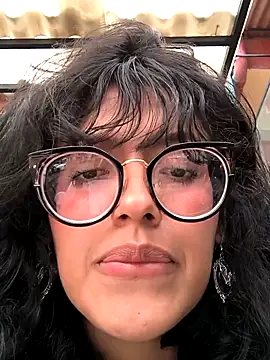 Snapshot of Fun_Everywhere chatting on 02/14/25, 09:21 Fun Everywhere online show from 02/14/25, 09:21