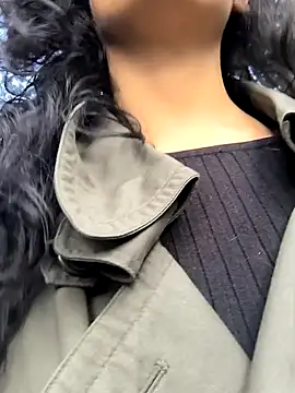 Snapshot of Fun_Everywhere chatting on 02/15/25, 01:27 Fun Everywhere online show from 02/15/25, 01:27