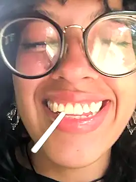 Snapshot of Fun_Everywhere chatting on 02/26/25, 04:45 Fun Everywhere online show from 02/26/25, 04:45