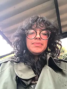 Snapshot of Fun_Everywhere chatting on 03/13/25, 08:43 Fun Everywhere online show from 03/13/25, 08:43