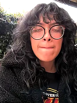 Snapshot of Fun_Everywhere chatting on 03/14/25, 02:30 Fun Everywhere online show from 03/14/25, 02:30