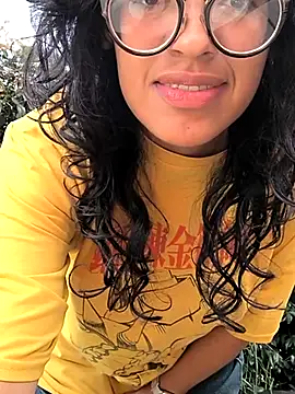 Snapshot of Fun_Everywhere chatting on 03/15/25, 02:55 Fun Everywhere online show from 03/15/25, 02:55