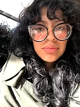 Snapshot of Fun_Everywhere chatting on 03/16/25, 12:33 Fun Everywhere online show from 03/16/25, 12:33