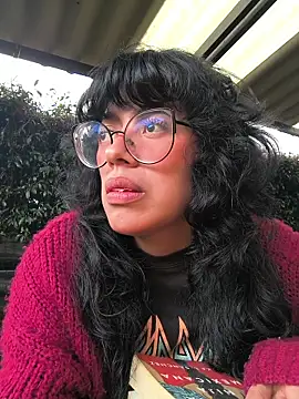 Snapshot of Fun_Everywhere chatting on 01/15/26, 05:49 Fun Everywhere online show from 01/15/26, 05:49